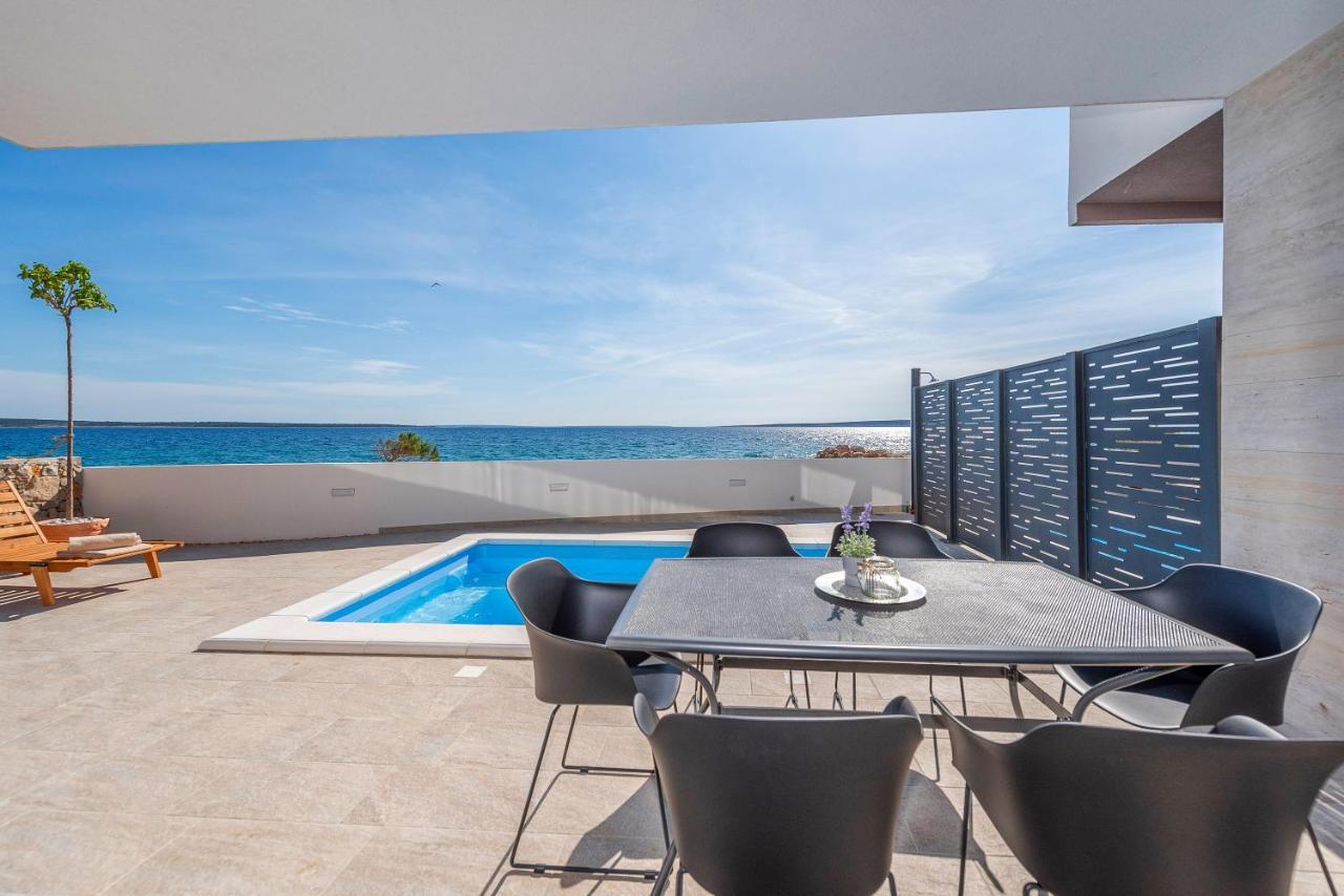 Apartment Eni 1