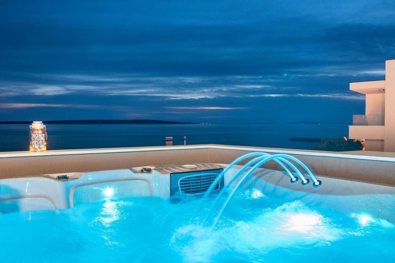Eni 1 Apartment *