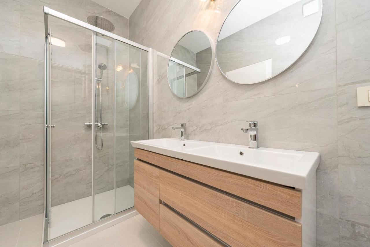Apartament Eni 1